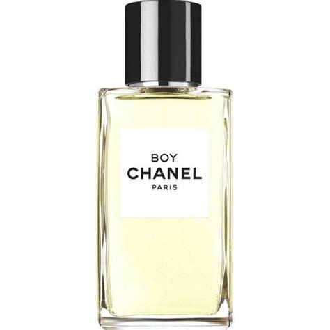 chanel boy perfume buy|Chanel boy perfume reviews.